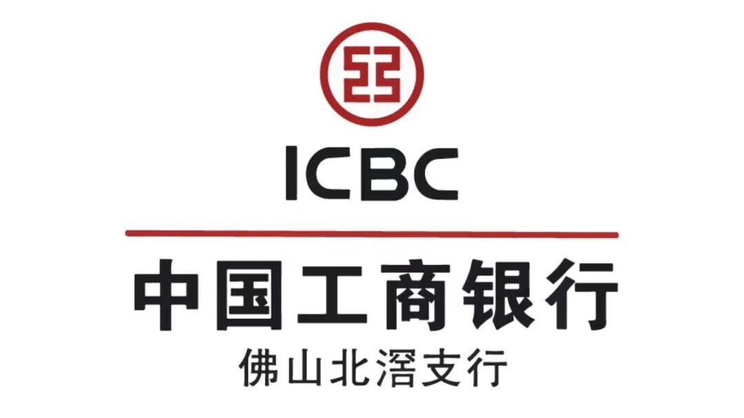 微信图片_20251205131330_5309_7