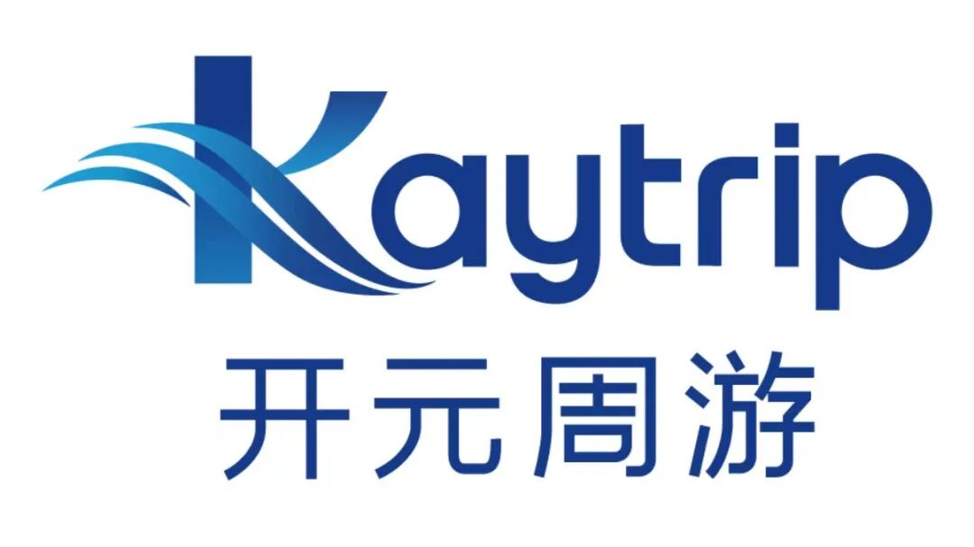 微信图片_20251205131326_5308_7