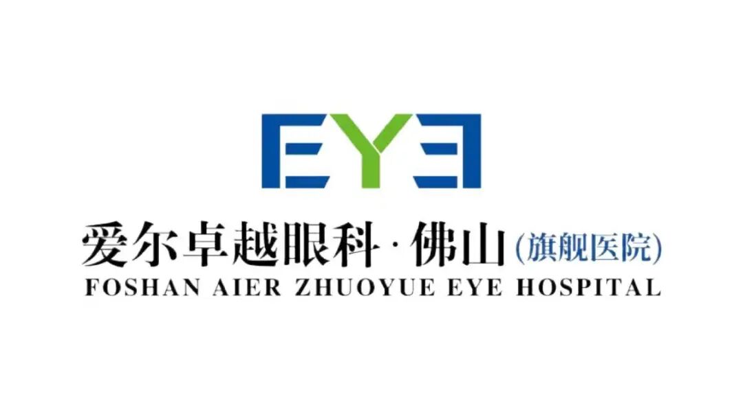 微信图片_20251205131347_5313_7