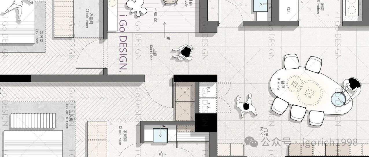 cover_image