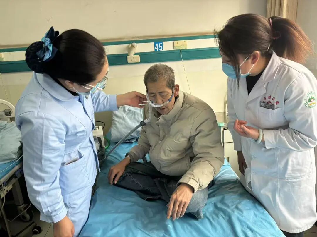 微信图片_20250307094150.jpg