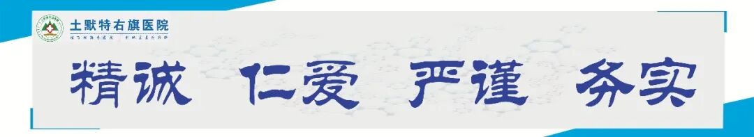 hf是什么手术医疗科普丨呼吸“守卫”——经鼻高流量氧疗（HFHC）-上海聚慕医疗器械有限公司