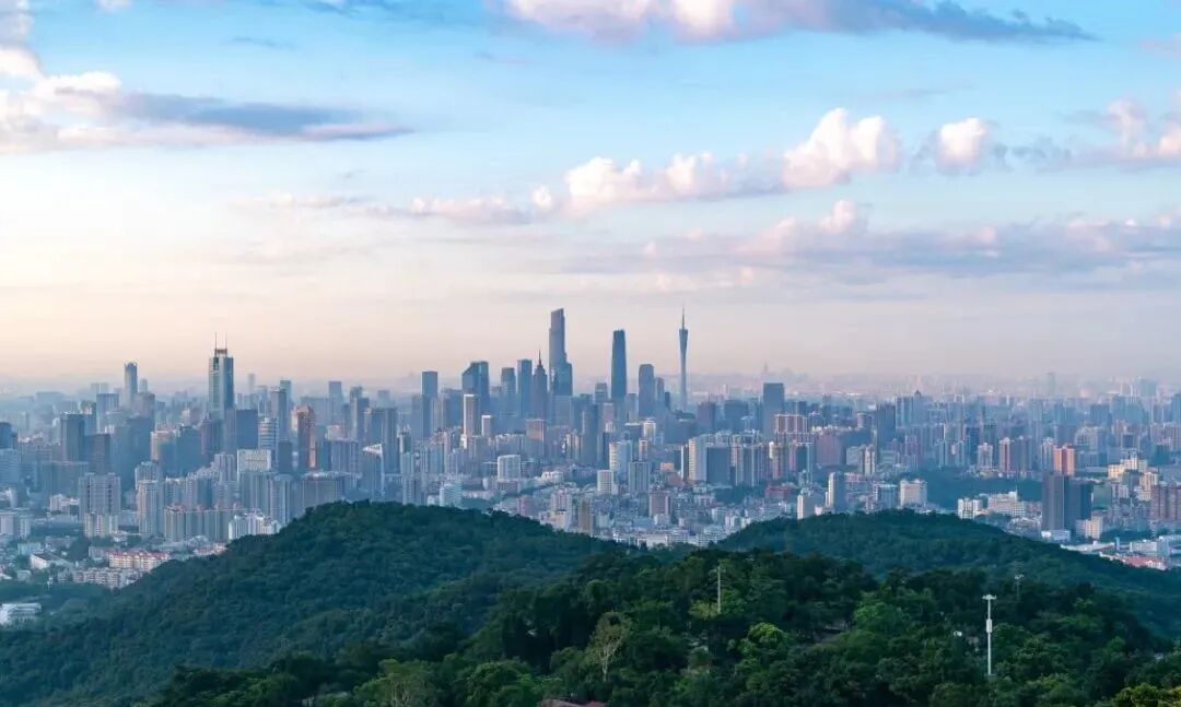 招商弘阳电建雍云邸、单价3.6万起！76㎡可做三房，95％得房率