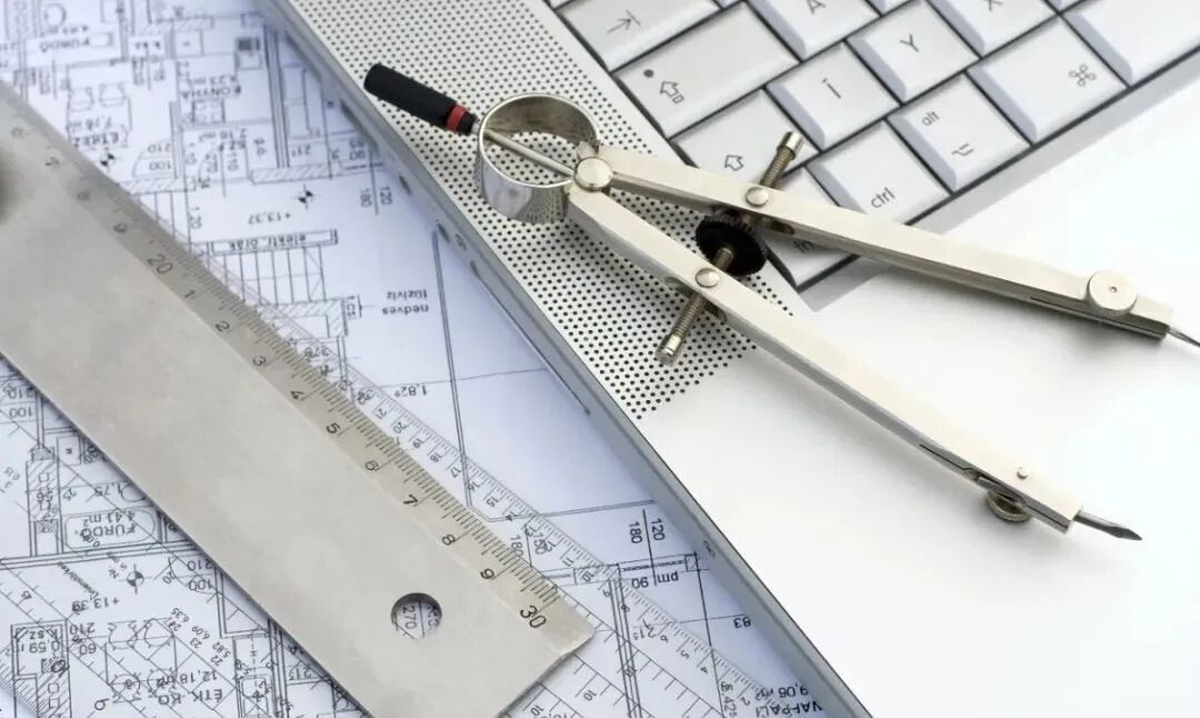 招商弘阳电建雍云邸、单价3.6万起！76㎡可做三房，95％得房率