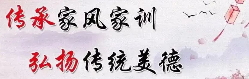 好消息｜简阳市人民医院互联网医院上线，线上就诊开药还可快递到家