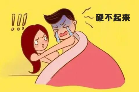 阴茎多普勒检查什么房事勃起变差，做个阴茎血流检查！_https://www.jmylbn.com_新闻资讯_第3张