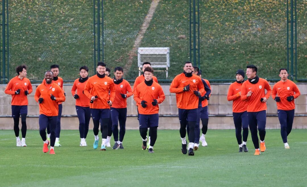 闪电号>闪电体育>山东泰山>齐鲁网·闪电新闻11月14日讯山东体育休闲