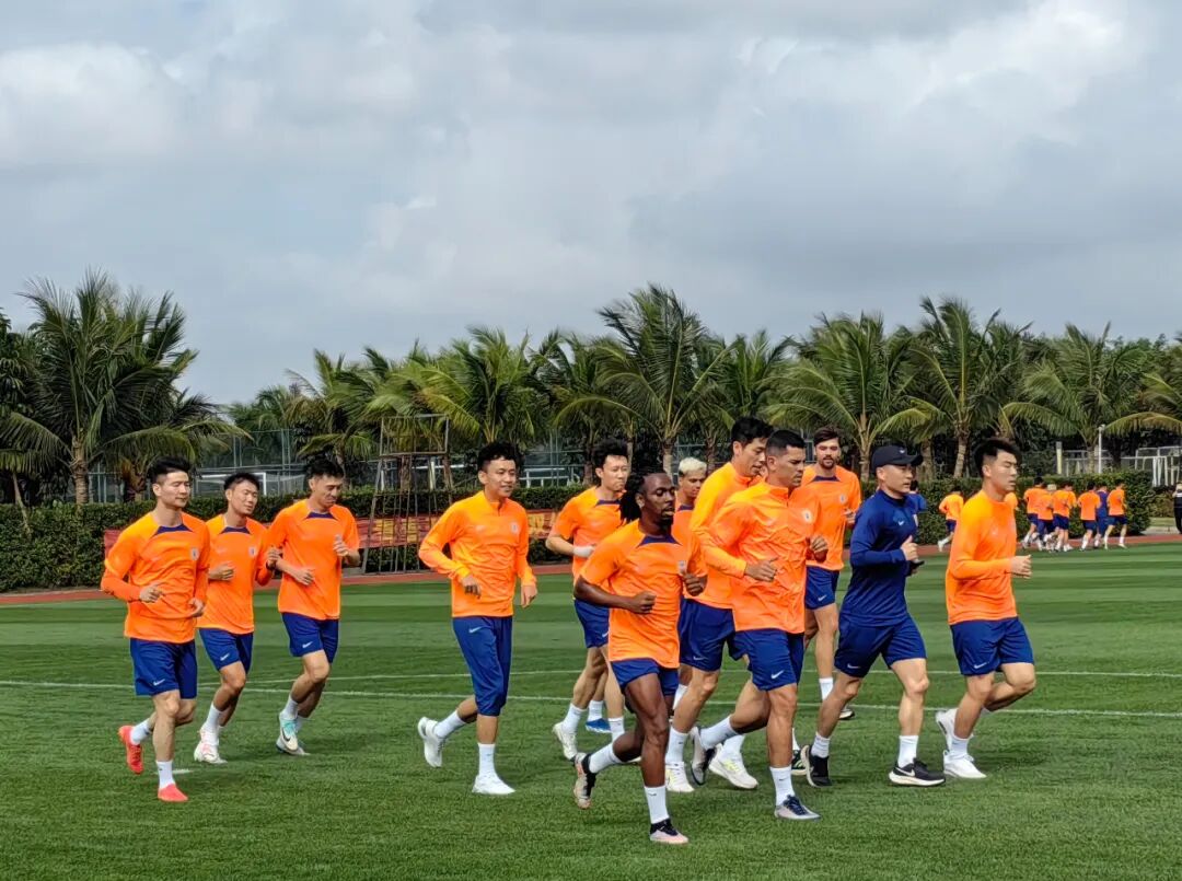 Steam蒲月最熱新品：《逝世化危急8：村降》《逝世化變種》《昔日沒有再》等上榜