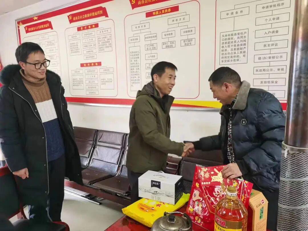 招工最新招聘信息_招工高平有招工的吗_招工