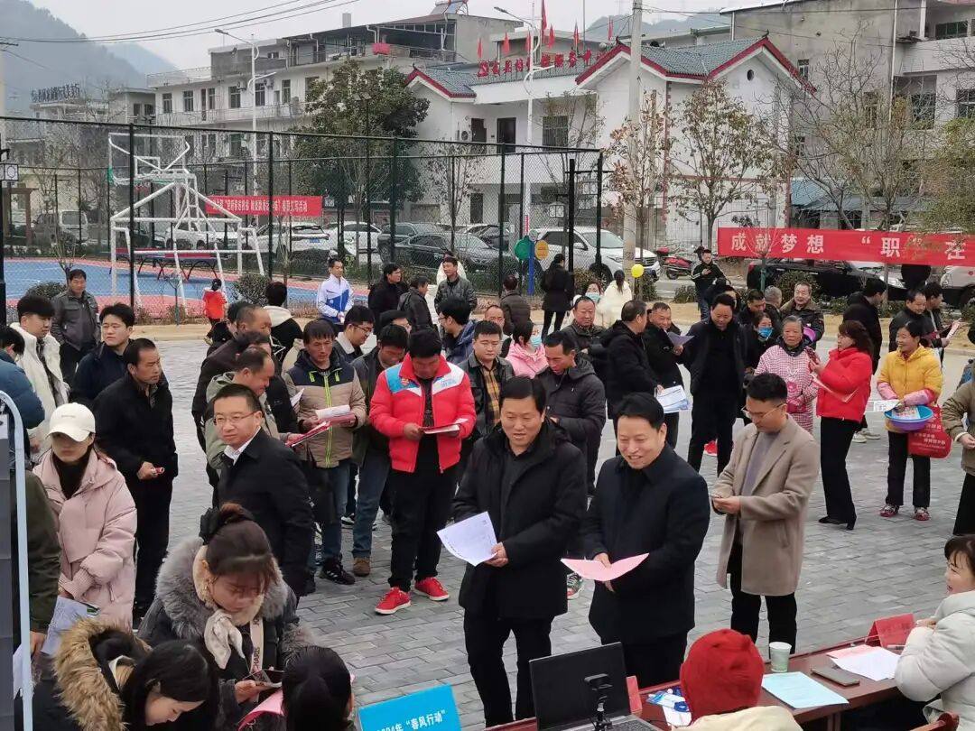 招工最新招聘信息_招工高平有招工的吗_招工