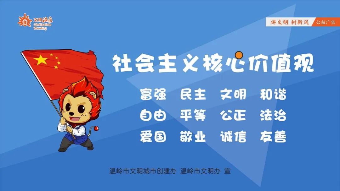 招工最新招聘信息_招工高平有招工的吗_招工