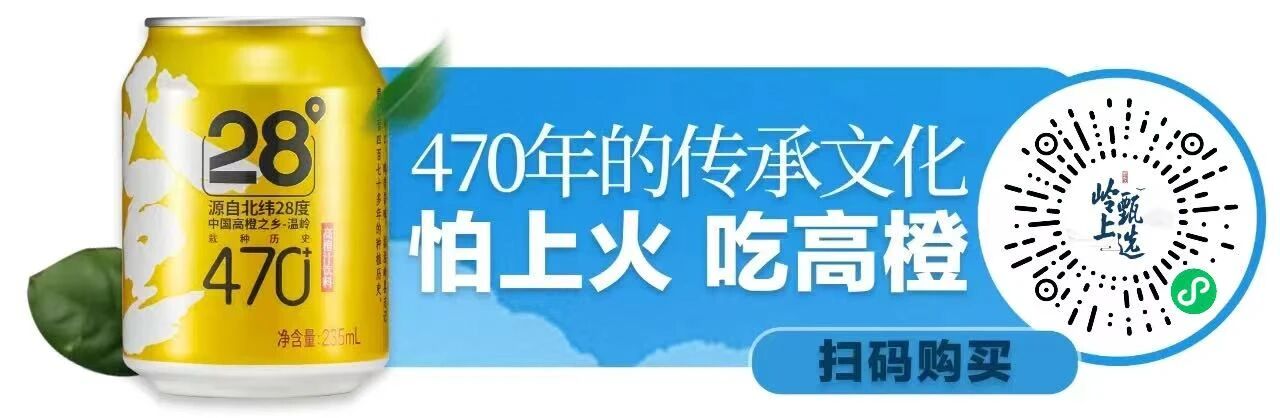 像周二又像周四的周一