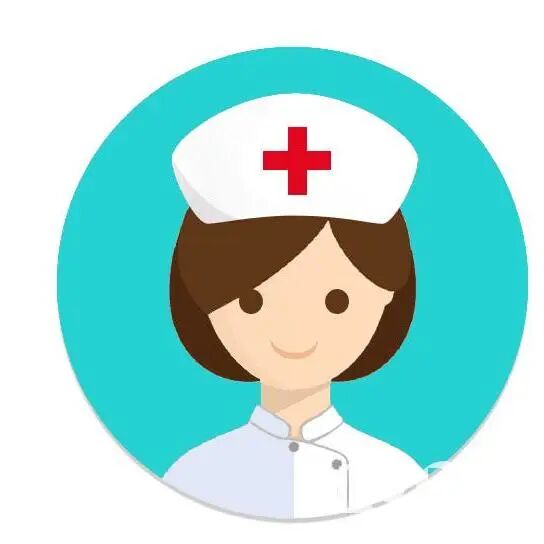 为什么要使用吸氧为什么贫血患者需要吸氧？_https://www.jmylbn.com_新闻资讯_第2张