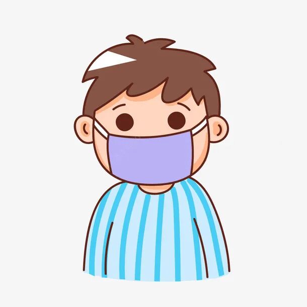 为什么要使用吸氧为什么贫血患者需要吸氧？_https://www.jmylbn.com_新闻资讯_第3张