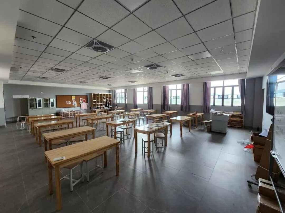 2024��1�¹��ݻ���ѧԺ����У����ʦ��λ��Ƹ����