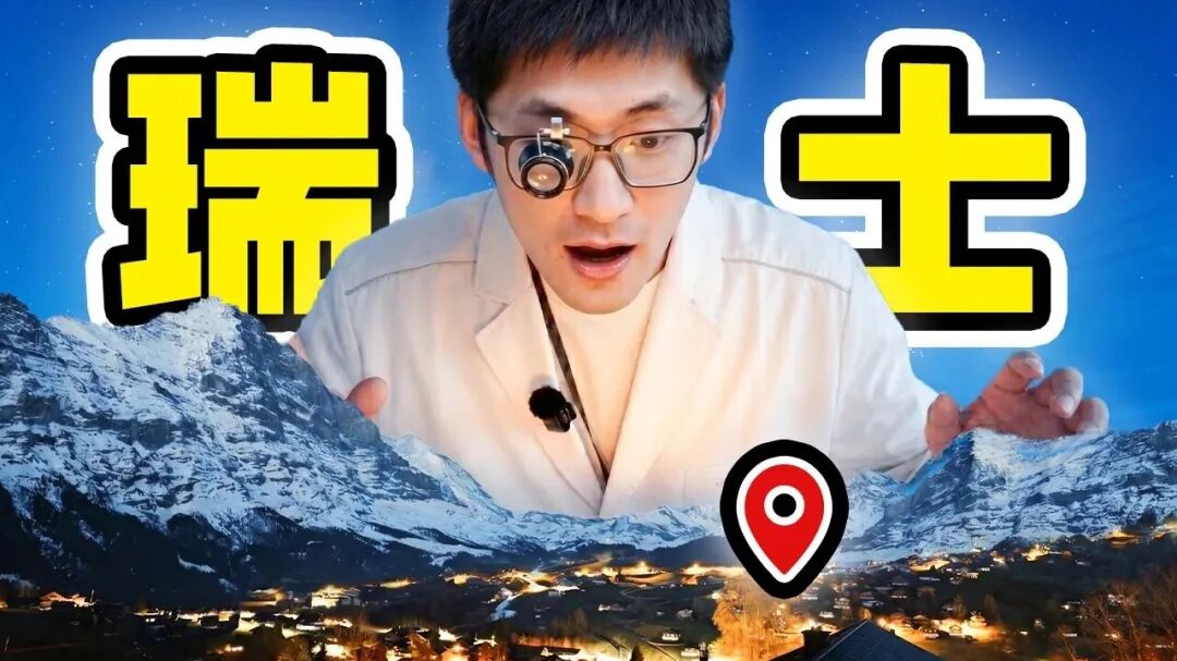 文章封面