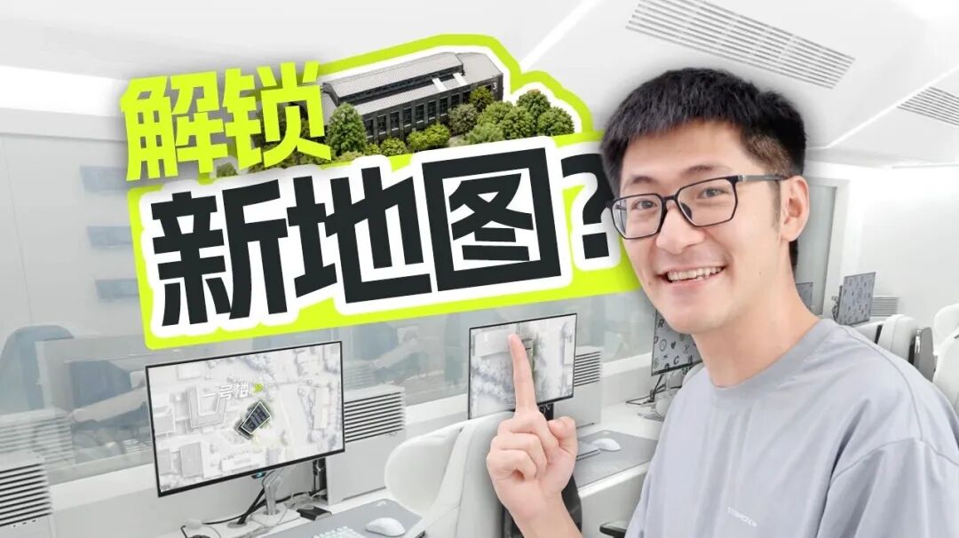 文章封面