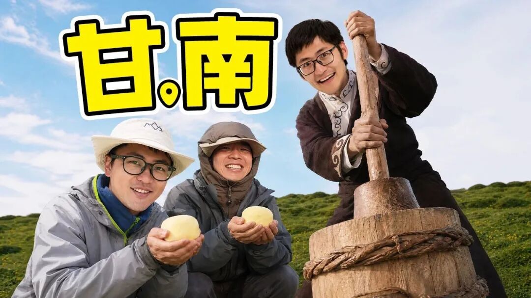 文章封面