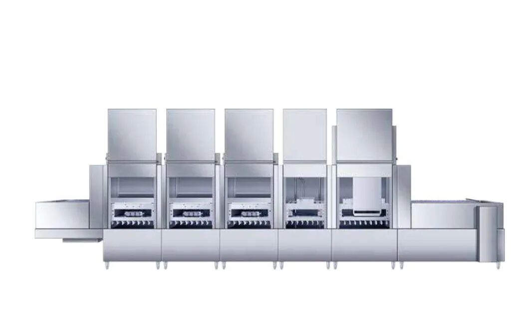 動(dòng)物實(shí)驗(yàn)室IVC籠具的清潔與消毒