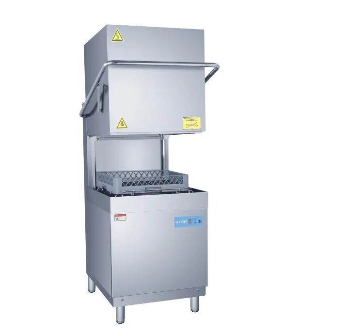 動(dòng)物實(shí)驗(yàn)室IVC籠具的清潔與消毒