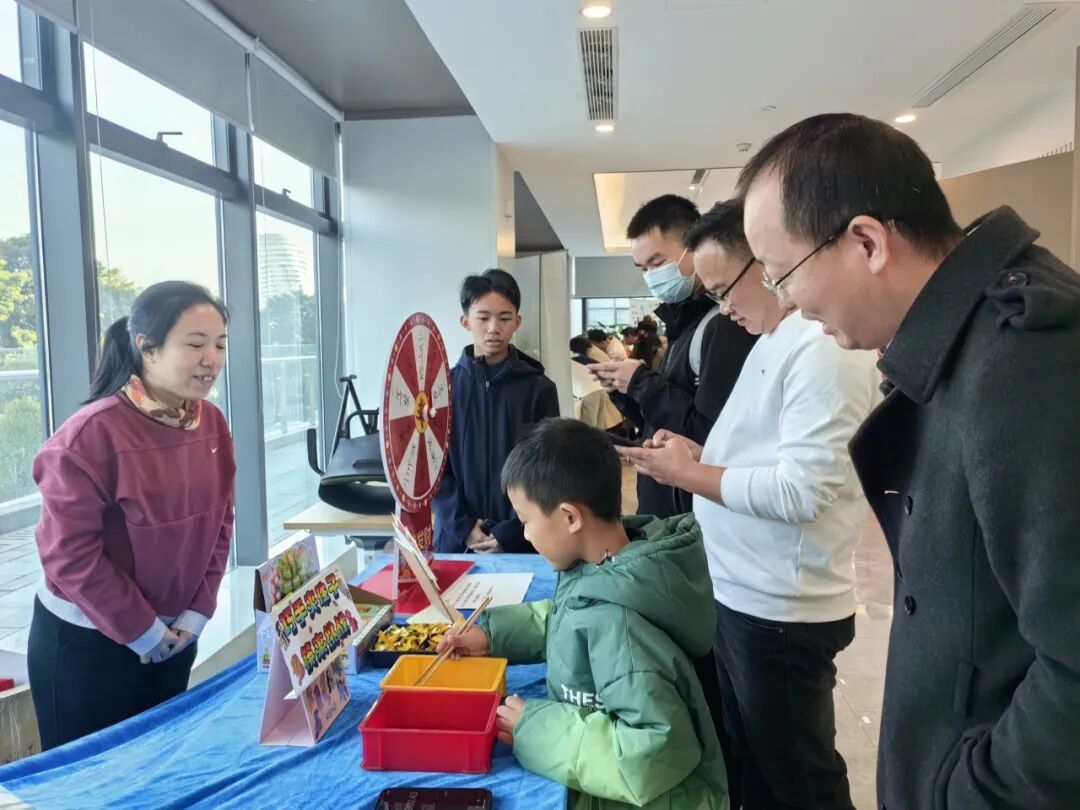 科技创新改变世界未来   智能清洗守护人类健康