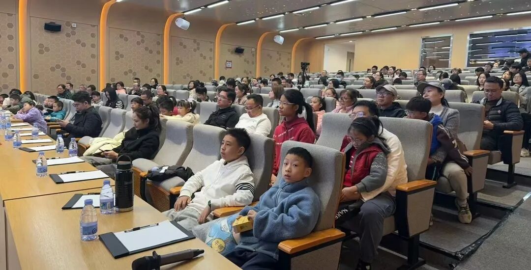 科技创新改变世界未来   智能清洗守护人类健康