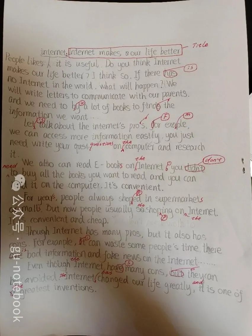 讀是名詞還是動詞_generous是什么意思?怎么讀_讀意思是什么