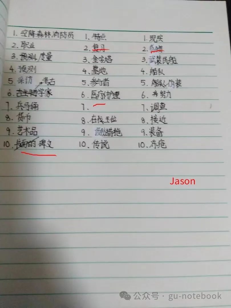讀意思是什么_讀是名詞還是動詞_generous是什么意思?怎么讀