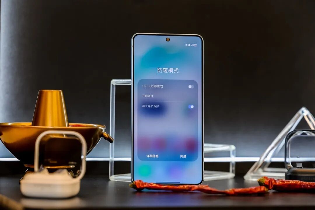 [微信图片-建议本地化]