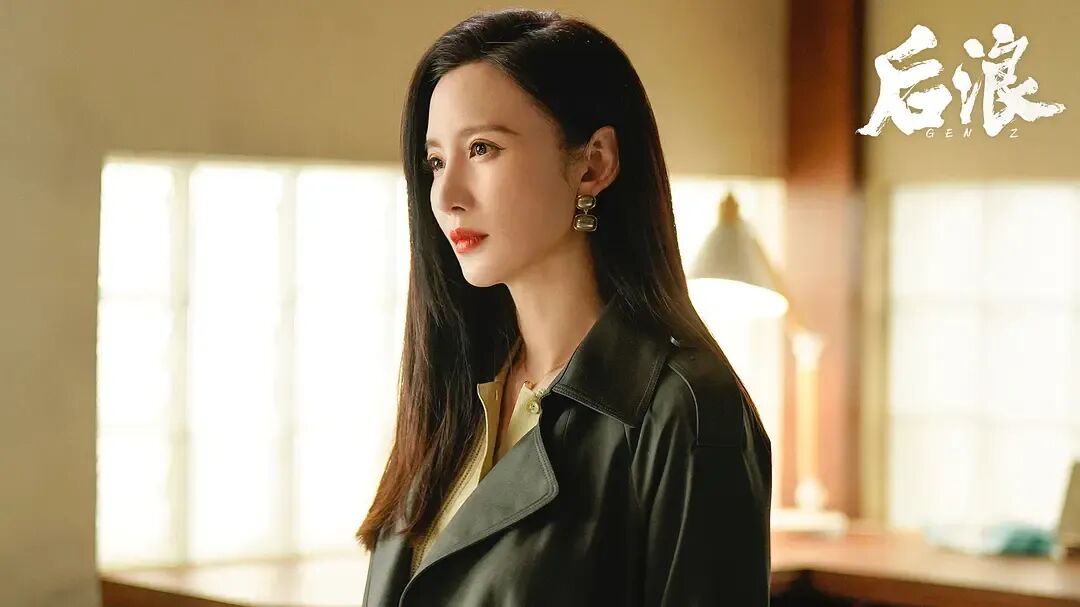 免费资源《后浪》40全集百度云网盘【附高清资源】