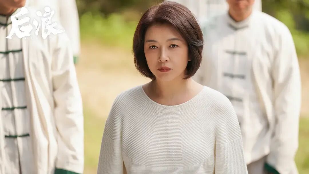 免费资源《后浪》40全集百度云网盘【附高清资源】