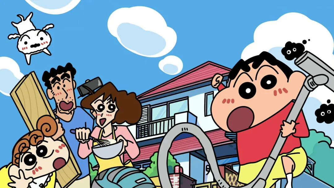 高能量iPad 平板电脑壁纸