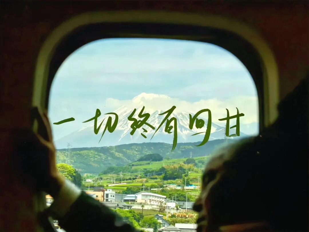 高能量iPad 平板电脑壁纸