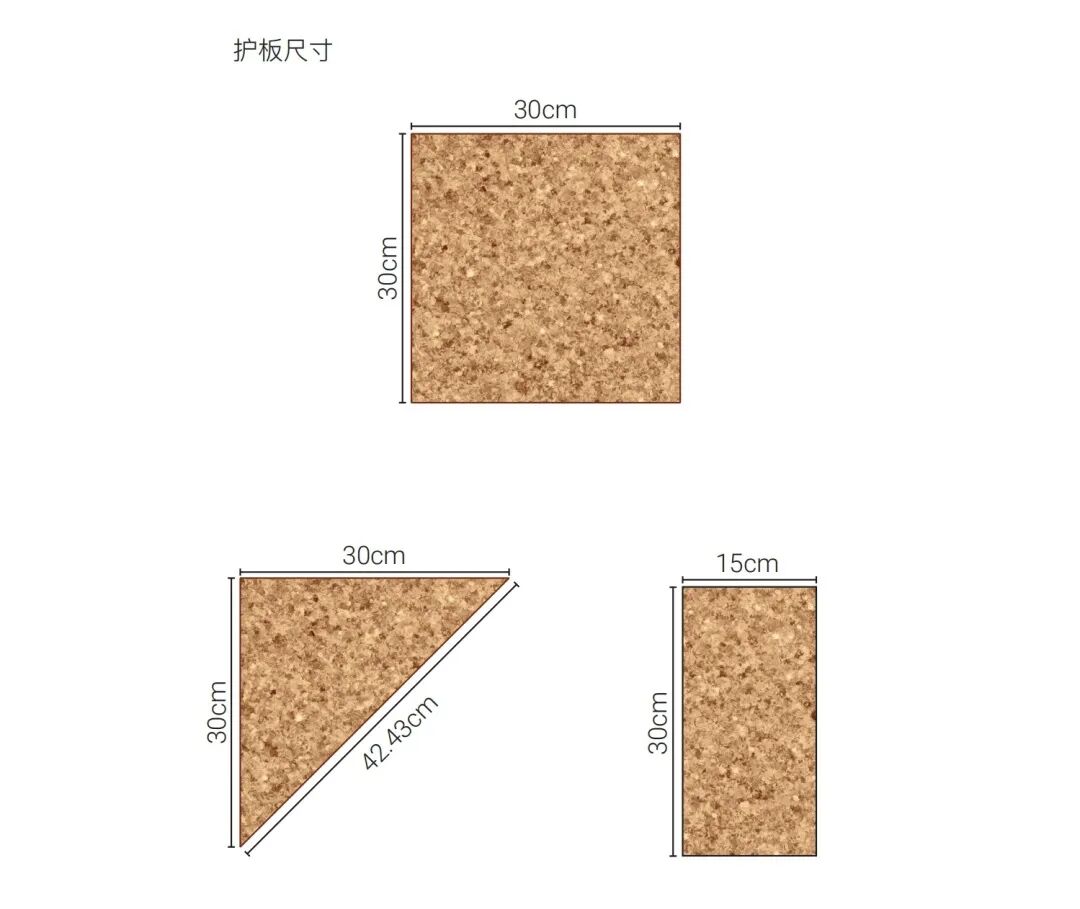 图解丨建筑坍塌救援中的木制支撑技术大全