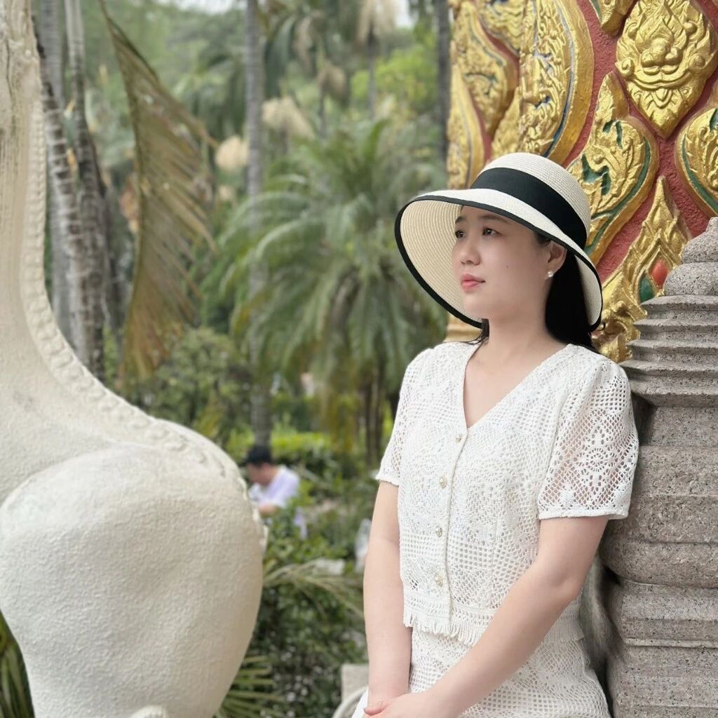 可妈超爱买买买