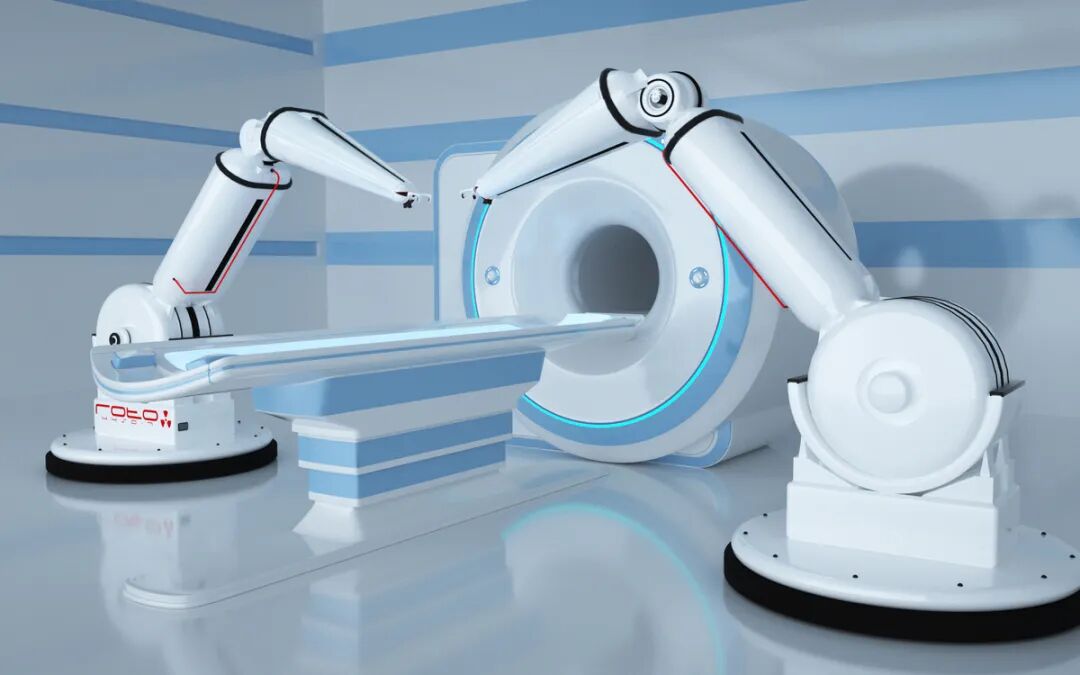 为什么医院需要医疗设备医学计量工作的重要性_https://www.jmylbn.com_新闻资讯_第6张