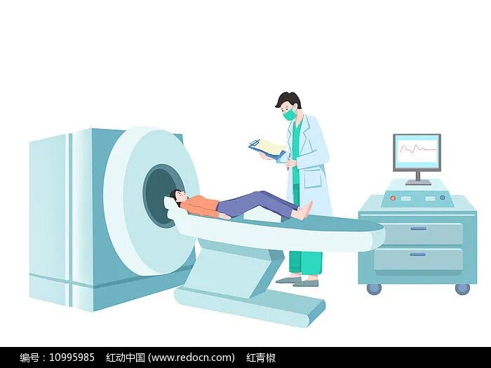 为什么医院需要医疗设备医学计量工作的重要性_https://www.jmylbn.com_新闻资讯_第7张