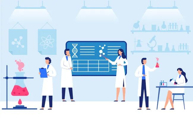 为什么医院需要医疗设备计量在医疗工作中到底有着怎样的作用？_https://www.jmylbn.com_新闻资讯_第6张