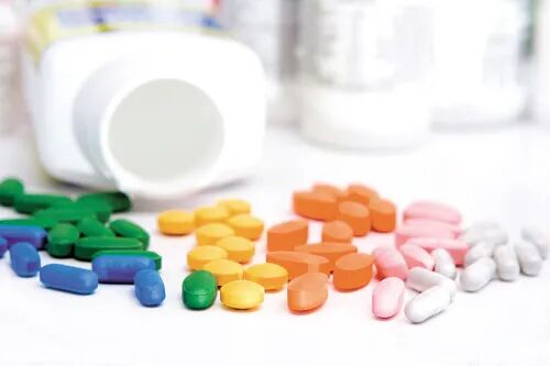 为什么医院需要医疗设备计量在医疗工作中到底有着怎样的作用？_https://www.jmylbn.com_新闻资讯_第5张