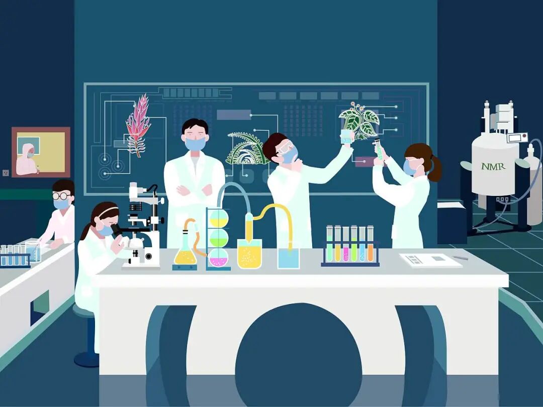 为什么医院需要医疗设备计量在医疗工作中到底有着怎样的作用？_https://www.jmylbn.com_新闻资讯_第13张