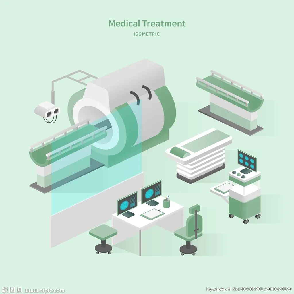 为什么医院需要医疗设备计量在医疗工作中到底有着怎样的作用？_https://www.jmylbn.com_新闻资讯_第7张