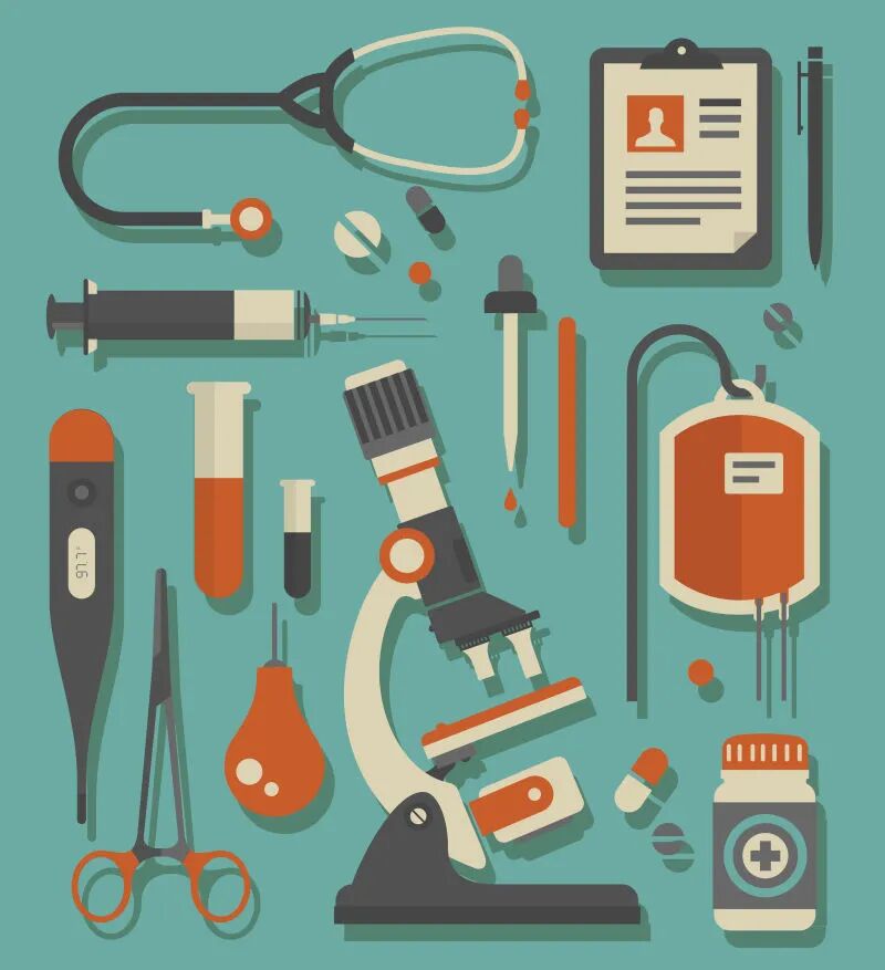 为什么医院需要医疗设备医学计量工作的重要性_https://www.jmylbn.com_新闻资讯_第9张