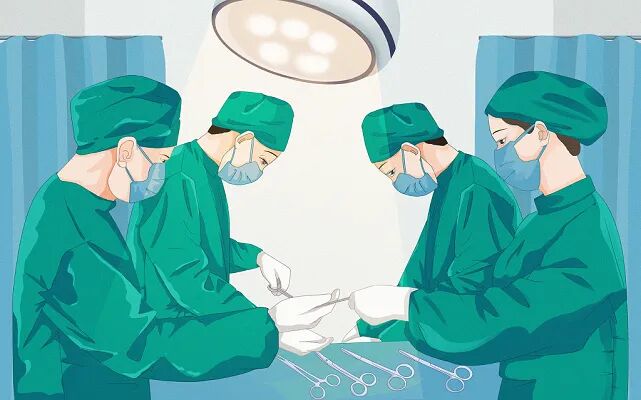 为什么医院需要医疗设备医学计量工作的重要性_https://www.jmylbn.com_新闻资讯_第3张