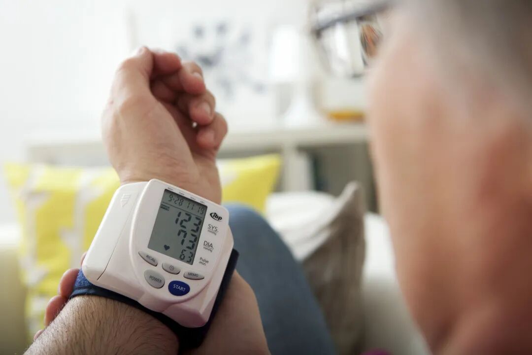 为什么医院需要医疗设备医学计量工作的重要性_https://www.jmylbn.com_新闻资讯_第5张