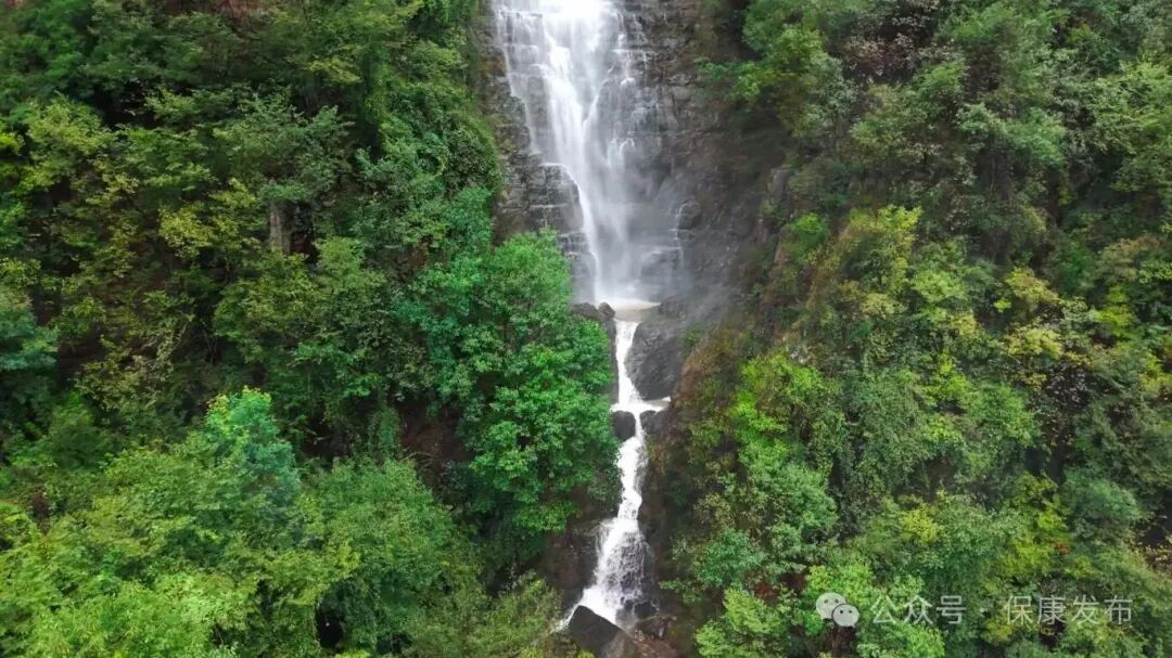 保康新发现一蝴蝶状瀑布（原视频）[00_00_20][20251021-152340].jpg