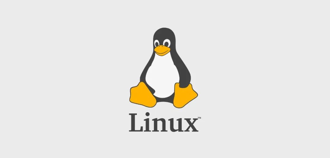 linux手机版_linux./_linux列出所有用户