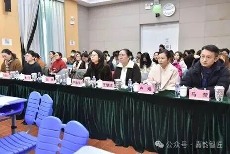 /Users/zhaojie/Library/Containers/com.kingsoft.wpsoffice.mac/Data/tmp/picturecompress_20260109230837/output_8.jpgoutput_8