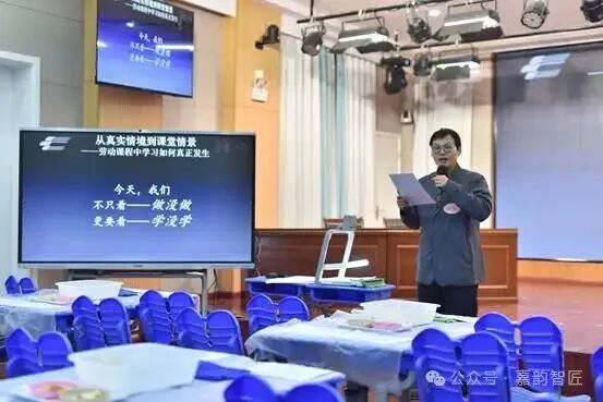 /Users/zhaojie/Library/Containers/com.kingsoft.wpsoffice.mac/Data/tmp/picturecompress_20260109230837/output_3.jpgoutput_3