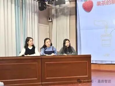 /Users/zhaojie/Library/Containers/com.kingsoft.wpsoffice.mac/Data/tmp/picturecompress_20260109230837/output_7.jpgoutput_7