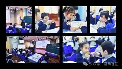 /Users/zhaojie/Library/Containers/com.kingsoft.wpsoffice.mac/Data/tmp/picturecompress_20260109230837/output_10.jpgoutput_10